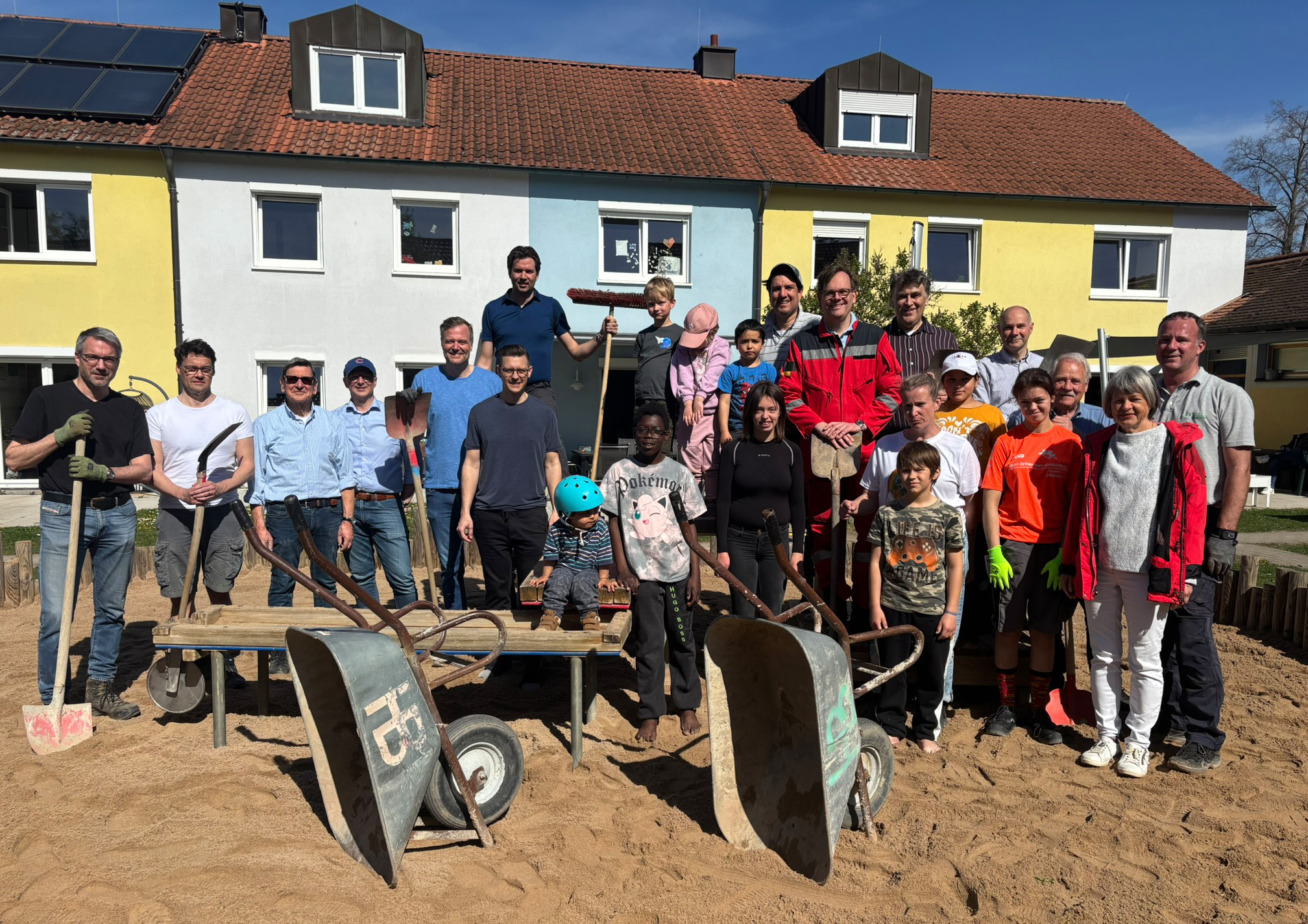 Sandaustausch%20Goldenes%20Kinderdorf